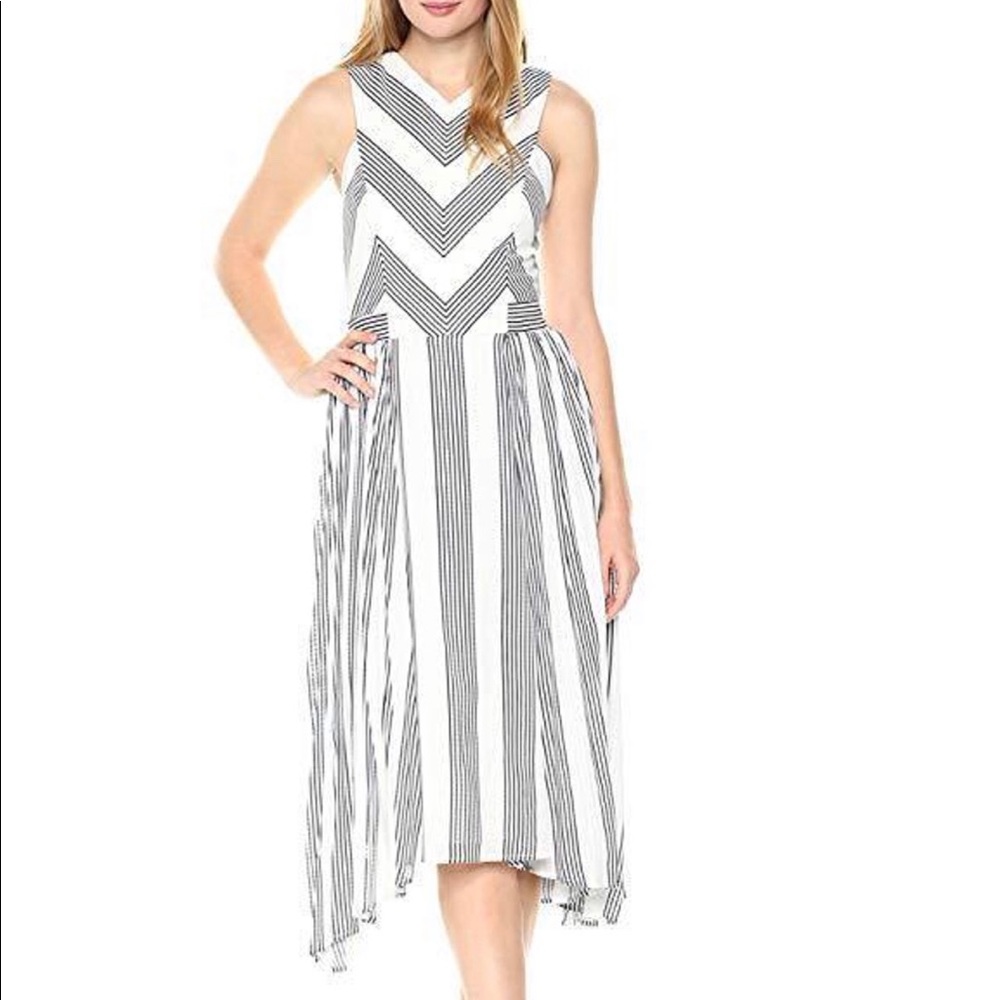Adelyn Rae dress